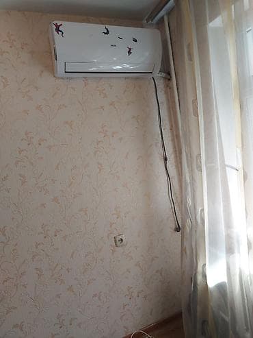 rent: 2 комнаты, Агентство недвижимости, С мебелью полностью — 10