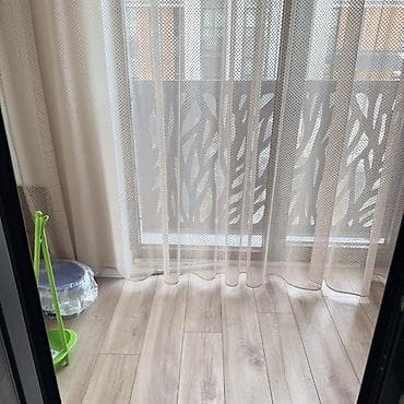 вагон для жилье: Сдаётся 2 Х комнатная новая квартира в новом доме рядом два парка — 6