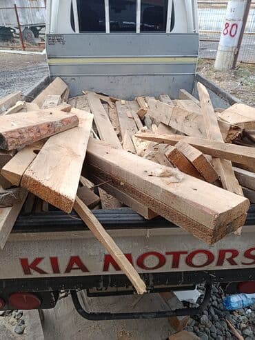 продаю дом ново покровке: Дом, 50 м², 4 комнаты, Собственник, Дизайнерский ремонт — 5