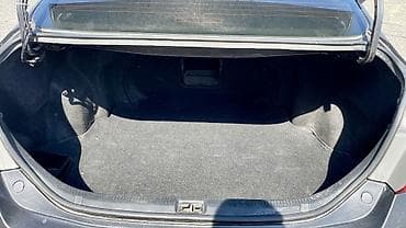 Продажа авто: Toyota Camry: 2006 г., 3.5 л, Автомат, Бензин, Седан — 9