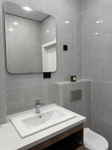 discovery studio: 2 комнаты, 67 м², Элитка, 13 этаж — 4