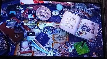 ps3 с играми: ✅Прошитая PlayStation 3✅ (Fat CECHH00 ревизии) Прошитая HEN(есть — 3