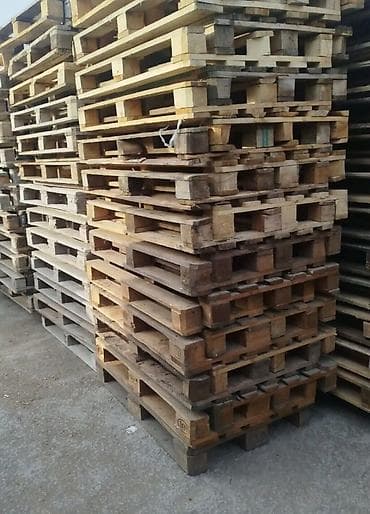 керебет ош: Куплю, куплю поддоны 80×120. Карабалта. Беловодское. Сокулук. Бишкек — 2