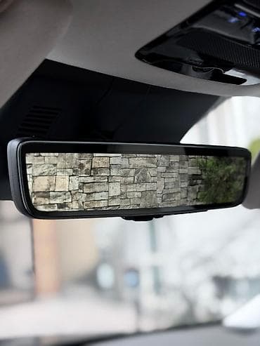 требует вложения: Hyundai Santa Fe: 2024 г., 1.6 л, Робот, Электромобиль, Внедорожник — 8