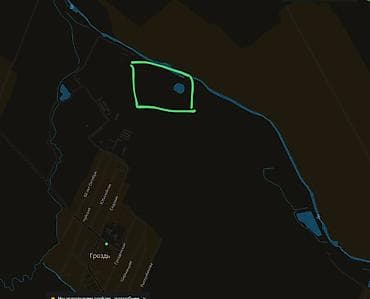 квартиры в аламедин 1: 300 соток, Для бизнеса — 5