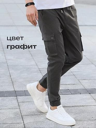 бекер мышыктар: Создам оформление для вашего бренда/карточки маркетплейсов/Оформление — 4