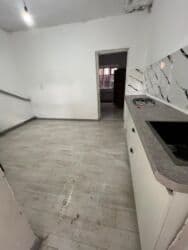 продаю бизнес дом квартирант: 22 м², 2 комнаты, Утепленный, Видеонаблюдение, Забор, огорожен — 3