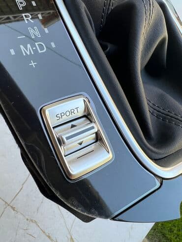 коробка автомат на нексию цена: Крышка селектора КПП CX-9 Для моделей: 2016г.в - 2022г.в Корпус — 6