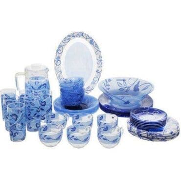 очок токмок: Продаю, 2 комплекта, каждый комплект по 7000сом, новый у упаковке, не — 2