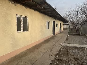 купить квартиру в молодежном: 2 комнаты — 6
