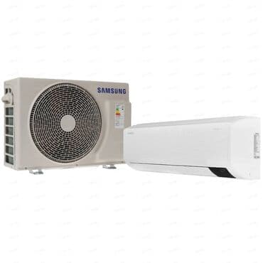 кондиционер балу: Кондиционер Ballu Муздатуу — 4