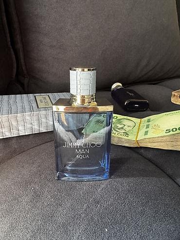 духи мужские эйвон: Есть коробка только у jimmy choo Все парфюмы и духи полный объем не — 5