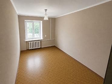 2 комнаты, 43 м², Советская/Скрябина Индивидуалка, 2 этаж, Косметический ремонт — 2