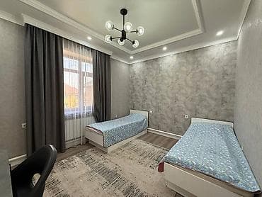 жд: 📍ул. Репина 🔘6-комнат 🔘2 этажа 🔘173м² 🏡 ПРОДАЕТСЯ ДОМ ПО УЛИЦЕ — 6