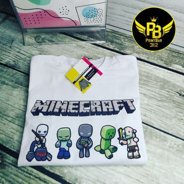 детская футболка с человеком пауком: Футболки с принтом на заказ, отличный подарок для Вашего ребенка! Срок — 21