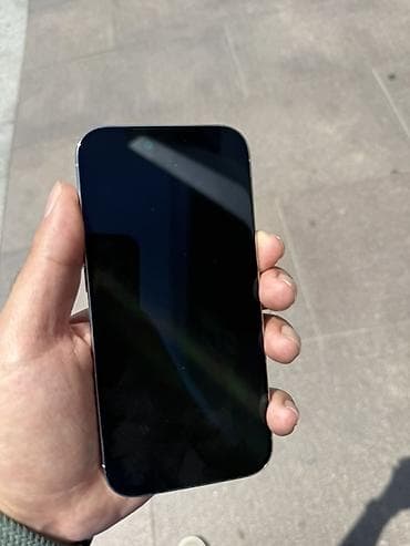прошивка ейпл айди: IPhone Air, Белый — 3