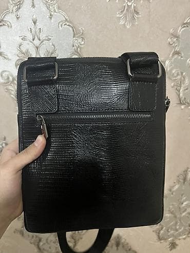 Кошельки: Butun бутун — 2