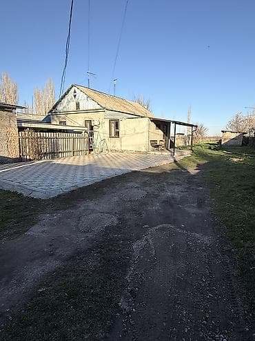 зеленный городок: 13 соток, Для строительства, Красная книга, Тех паспорт, Договор купли-продажи — 3