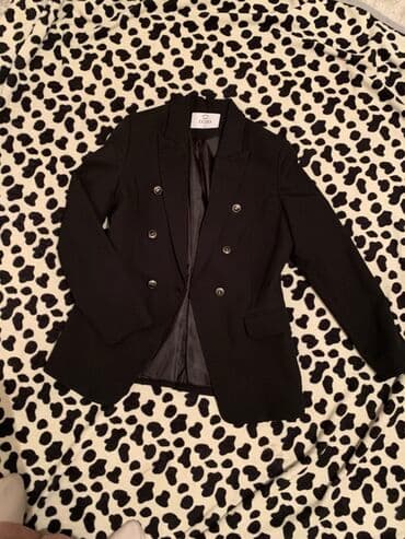 классические женские пиджаки: Пиджак, Блейзер, Туркия — 1