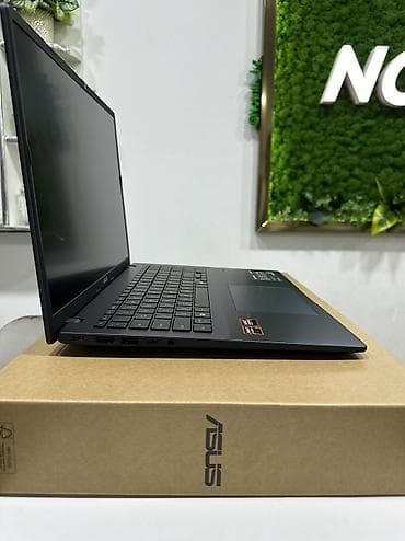 note 21: Новый, AMD Ryzen 5 — 4