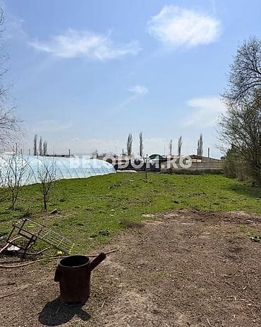 Дома: ‼️Цена снижена 142 000$‼️ 🏠Продается дом в с. Беловодское 🟡4- жилых — 3