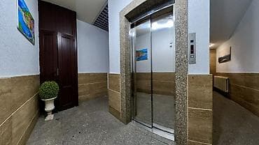 сниму 3 комн квартиру: 🏡 СДАЕТСЯ КВАРТИРА ПОСУТОЧНО Идеальный вариант для командировочных и — 7