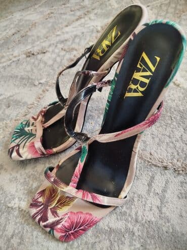 другие аксессуары: Обмен на продукты и мыло мойку или продажа всего что на фото есть Лот — 46