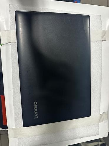 леново thinkpad x1: Офисный, Б/у, Intel Core i3 — 1
