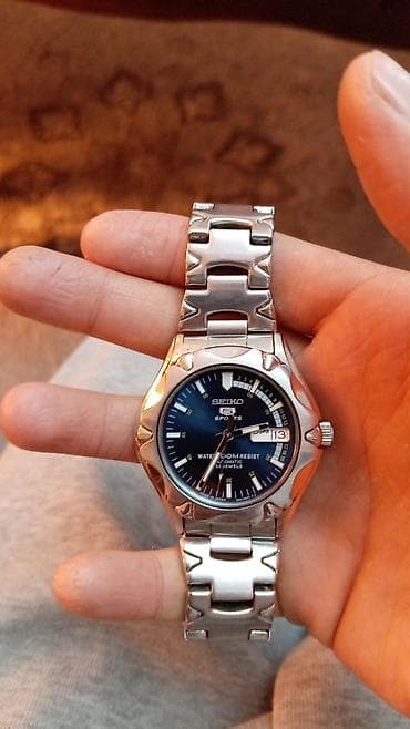 audemars piguet часы: Спортивные часы часы, Таймер и секундомер, Водонепроницаемые, Мужские — 2