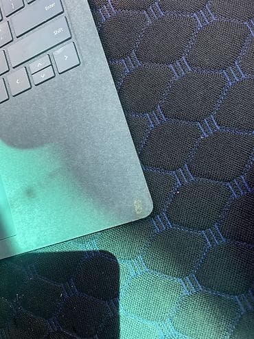 tab s5: Продается лаптоп 30мин — 4