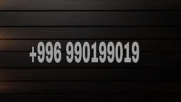 Катализаторлорду сатып алуу: 7000 — 1