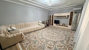 145 м², 4 комнаты, Утепленный, Бронированные двери, Кондиционер