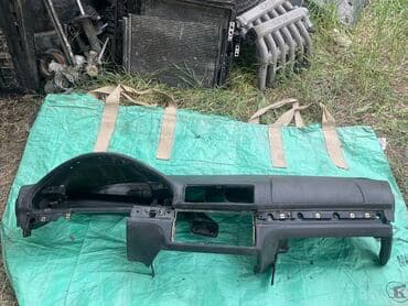 хюндай соната бишкек: Генератор BMW Колдонулган, Оригинал, Жапония — 30