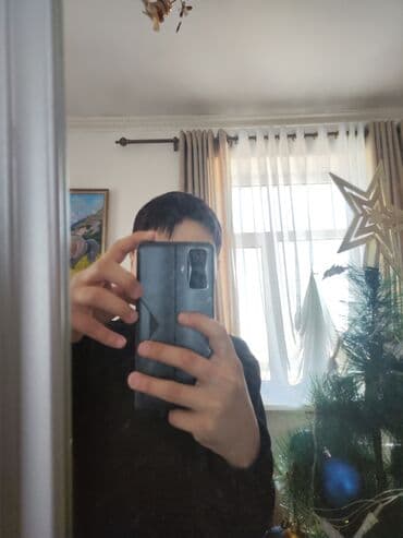 poco x7 pro цена в оше: Poco F4 GT — 2