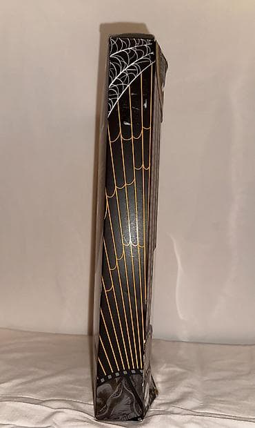 Оюнчуктар: Продам или обменяю Клео де Ниль monster high reel drama 2025 на Лагуну — 5