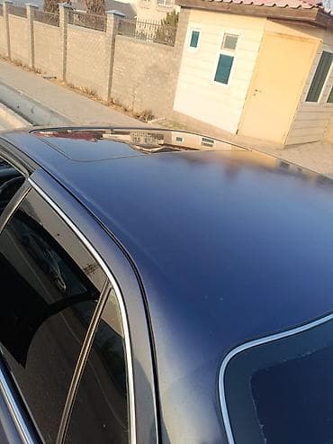 toyota camry 70: Toyota Camry: 1997 г., 2.2 л, Автомат, Бензин, Седан — 7