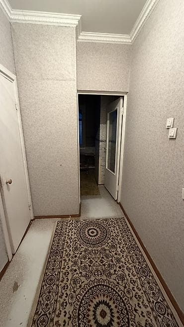 полачки: Кухонный гарнитур — 4
