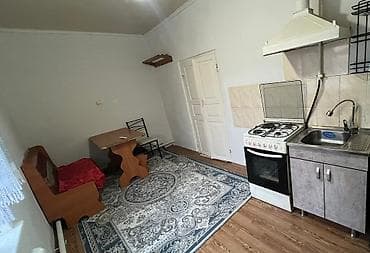 rent: Здаю рабочий городок душ жок туалет эште — 3