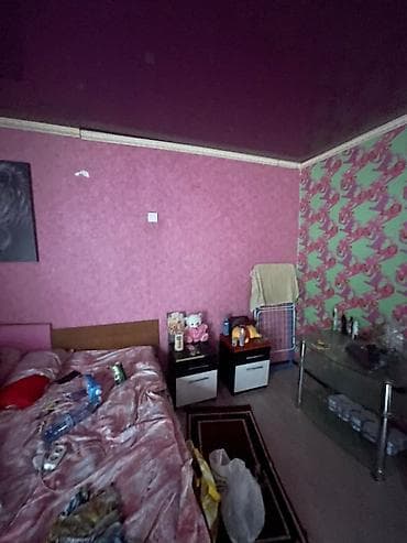ошский рынок пол дом: ПРОДАЕТСЯ ПОЛДОМА В ИДЕАЛЬНОМ РАЙОНЕ СТАРОГО АВТОВОКЗАЛА! ​Продается — 4