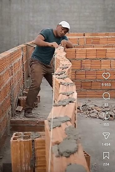 Коюу: Требуется каманищики работа в городе свое временное оплата пишите — 1