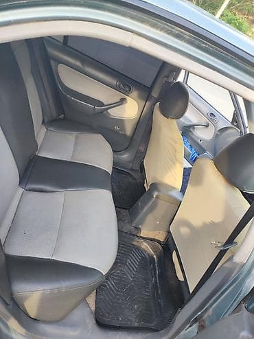 хонда сивик авто: Honda Civic: 2000 г., 1.6 л, Автомат, Бензин, Седан — 9