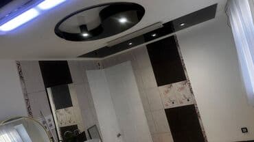 парикмахерские оборудование: Сдаётся в аренду помещение под кабинет/студию. Адрес: Московская 197 — 3