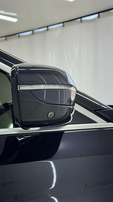 гитара нексия 2: BMW 5 series: 2019 г., 2 л, Автомат, Бензин, Седан — 6