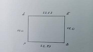 сдается земельный дом: 17 соток, Для строительства, Красная книга — 3