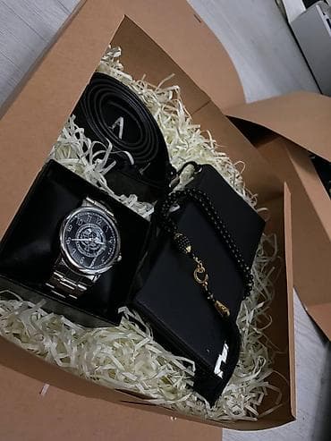 аренда очок казан: Мужской бокс😍 — 2