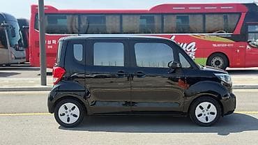 sprinter rex: Kia Ray: 2020 г., 0.1 л, Автомат, Бензин, Хэтчбэк — 2