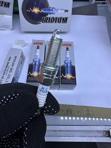 свечной: Свечи, Новый, Аналог — 5