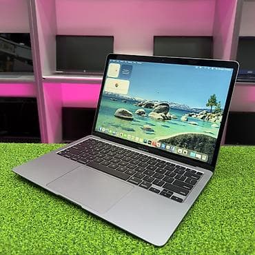 ipad apple: Для программирования, Б/у, Apple M1, ОЗУ, RAM: 8 ГБ, В рассрочку — 2