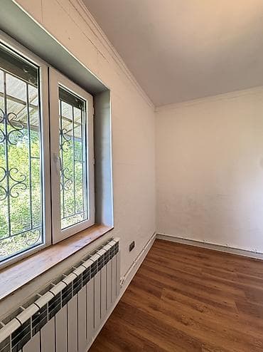 Үйлөрдү сатуу: Продается шикарная дача в Кунтуу в Садовом Товариществе Мечта 2. Всего — 8