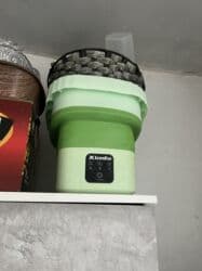 бу спальный гарнитур бишкек цены: Ашкана гарнитуру, түсү - Боз, Металл — 3